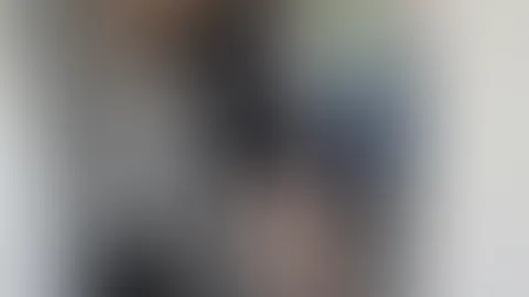 Guten Morgen, heute mal das kurze Schwarze, wie gefällt es dir?