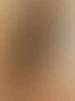 Das Teilchen gibt mir ja schon so ein paar Lara Croft Vibes 😛