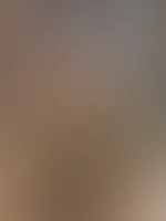 Heiß 🥵?