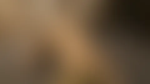 Ich habe richtig Bock đ