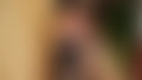 ACHTUNG LAUT!! Meine Feundin hat mich fix und fertig gemacht! Teil 1/2