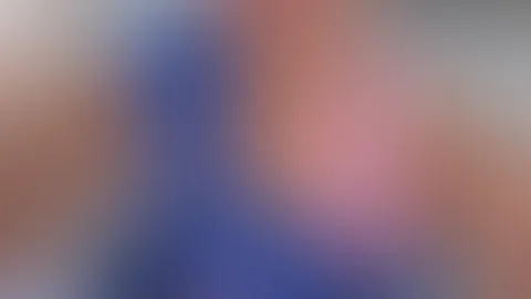 Ich wünsche euch allen eine schöne Woche 🩷