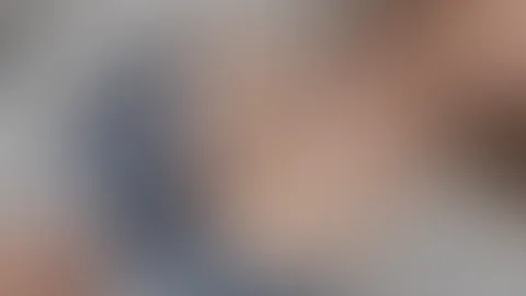 Huhu Männer 🥰👋🏼😉