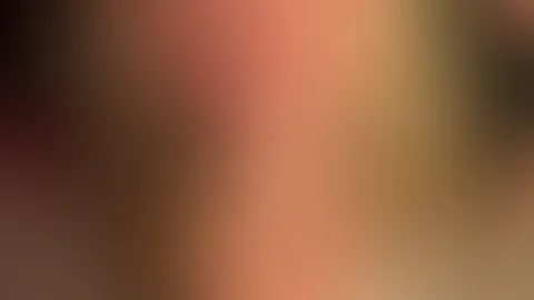 Noch total müde aber ich will endlich in den Tag starten 🙈😂