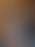 Darf ich mich setzen?