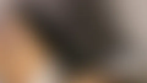Gefallen dir meine Schwämme?