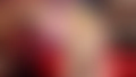 Der zweite Teil meiner Behandlung bei Frau Dr. Wildemann und der geilen Amber ( dieEinHornyWG)