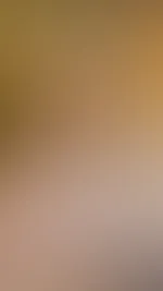 Cute face, sinful energy đđ«