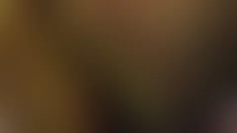 Mein Leck Orgasmus POV