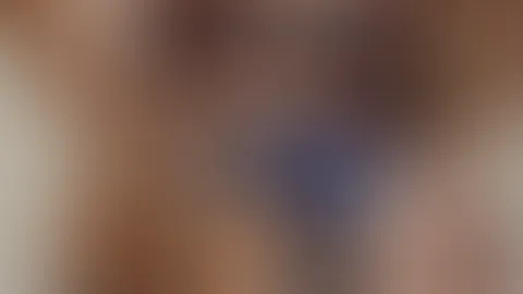 Heute geht es noch zum Piercer