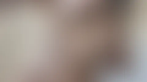 Fertig mit Duschen. Fehlt nur noch jemand der mich jetzt wieder schmutzig macht 😈