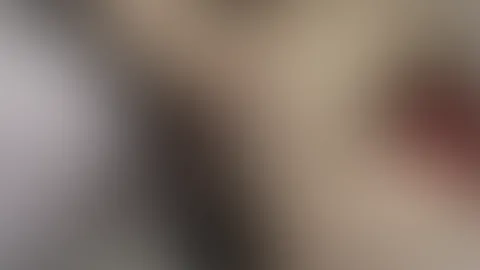 Extreme Lia Amalia im S****a C******e R..sch Lia Amalia die geile Zierlich Skinny Bitch war mal wieder geil auf unseren F**ksaft in ihren Mund und ihrer geilen P***y. Sie hatte einen richtig geilen u