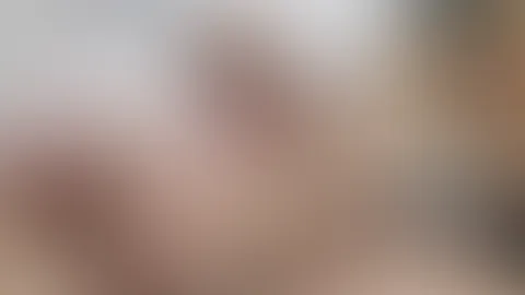 🥵💦💦