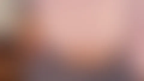 Genieße es 😋….schönen Sonntag wünsche ich dir 💋