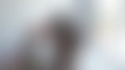 Gefesselt und Benutzt inklusive Kehlenf**k