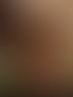 Was für ein Krass geiler Geburtstag Babe ❤️🥰 f**k 😋💦 meine Löcher beben noch immer 💥 Danke