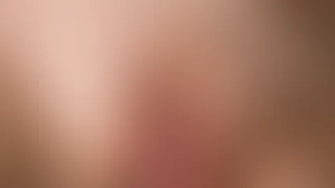 Kommst du mit?