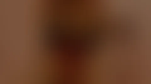 🌶🌶🌶