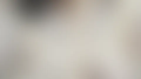 Ich konnte nicht anderster🤯💦💦