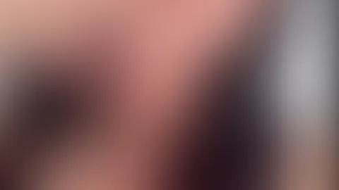😘