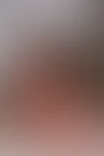 ✨ Ein sinnlicher Start in die Weihnachtszeit 🎁 Nur für dich, mein ganz persönliches Geschenk, ein heißer Adventskalender für dich täglich bis zum 24.12 hier in meinem Feed 🔥 Und im Dezember warten n