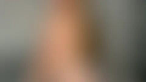 Du darfst ruhig länger bleiben 💋