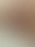 Wie findest du mein neues Spielzeug? đ„”