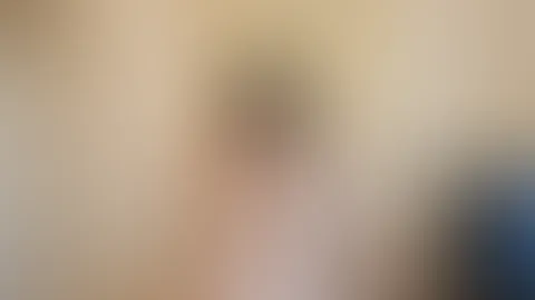 đ„”đ