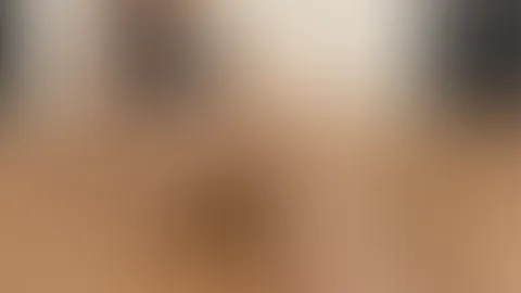 Guten Morgen, wünsche dir einen wunderschönen Tag 🤗