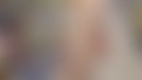 Was hättest du gemacht, wenn du mich beobatet hättest in dem Gang?  Das lustige und süße zugleich, war ein Opi, der immer hinter mir her gelaufen ist. Er wollte immer irgendwo dabei sein. Hab ihm dann