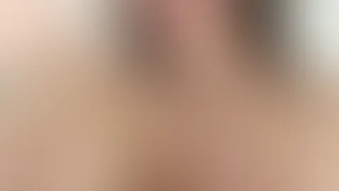 Ganz nackig