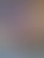 Heißes Wochenende 😈💦🥵