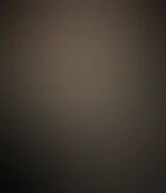 Wer bekommt da nicht Lust?
