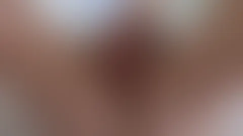 Kannst du sehen wie feucht ich auf Malle binđ„”đ„”