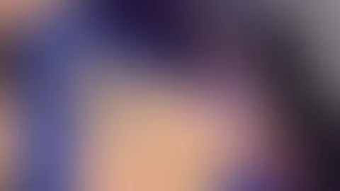 Ich wünsche dir ein schönes Wochenende 😏🔥