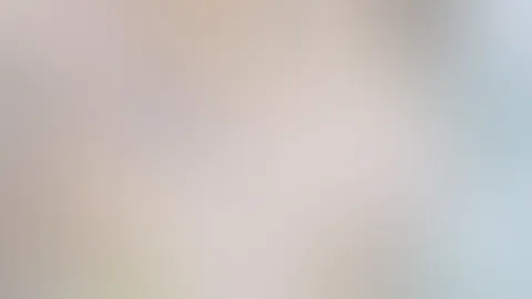Abkühlung 🤤💦