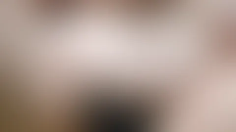 Lust auf pralle Kirschen đ im Januar đ