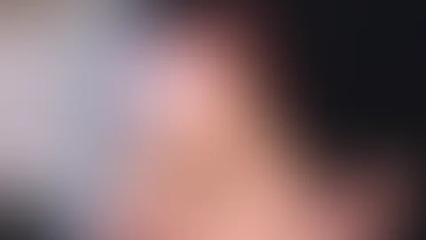So verwöhne ich einen S*****z!!!