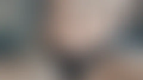 Meine gespreizte P***y