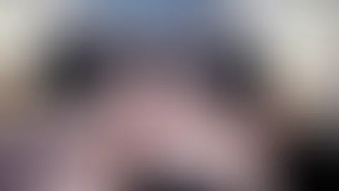 Arschf**k mit versautem Footjob!