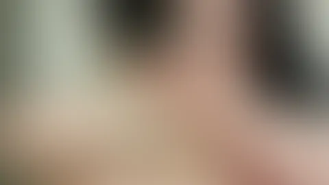 🆕🎞️🍿is coming soon❣️