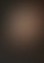 🍒Leider ist der Sommer vorbei, aber meine Mädels sperr ich trotzdem nicht ein 🤭😋🎀