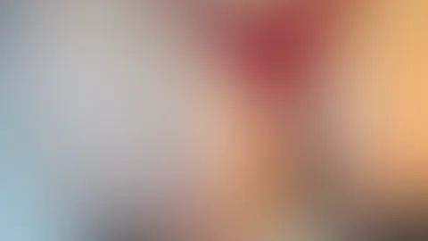 Cum on ass