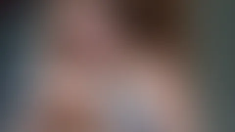 Lass uns zusammen fertig machen für den tag