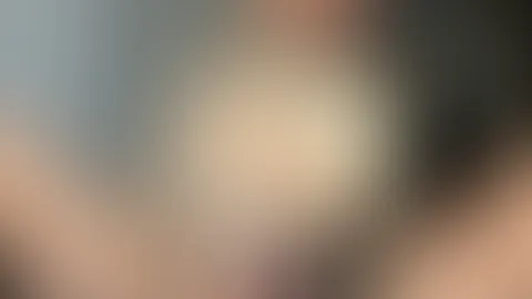 der schönste ort der Eifel 🥰👌