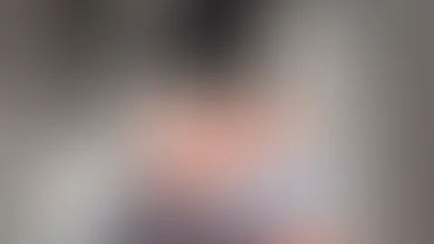 gerade am Flughafen angekommen und konnte mich den ganzen Flug nicht zurück halten was geiles anzuschauen und mich heimlich zu betatschen😍🤤 also jetzt erstmal schnell auf die Toilette und mich finge