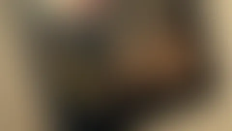 Komm gerne in den Chat 💋