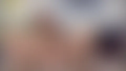 Meinen Kitzler hart penetriert