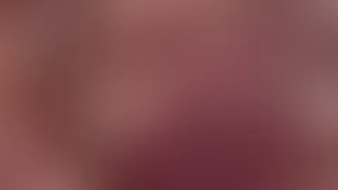 Mein Dildo musste dran glauben
