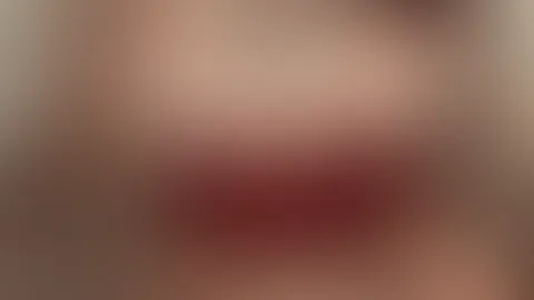 Geilen Start ins Wochenende! Das Bild gibt es übrigens ohne Hände auf meinem Profil! 😜